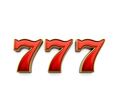 number 