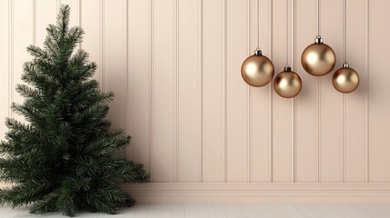 Poster - Elegant Minimalist Display of Golden Taels in Festive 3D Smooth open text layout with metallic luxury and wealth concept