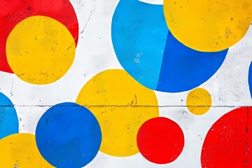Poster - A one-of-a-kind selection of minimalist posters featuring Mid-Century Modern art and abstract watercolor designs, perfect for bringing a trendy and artistic vibe to any space.