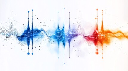 neural networks benchmarking performance using AI-driven comparisons subject displays a neural network interface with side-by-side performance benchmarks comparing different systems using AI-powered