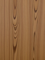 Poster - The Wood Grain Of Palisander Provides A Unique Texture That Adds Depth To Various Interior Design Backgrounds Naturally. 00001