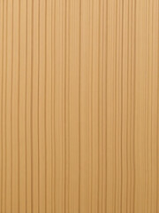 Poster - The Texture Of Sycamore Wood Veneer Is Often Described As Smooth With A Subtle Grain Pattern Visible To The Naked Eye. 00002