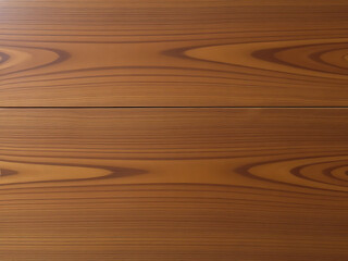 Poster - The Texture Of Exotic Palo Duro Wood Veneer Has A Distinctive Appearance With Visible Grain Patterns And Natural Beauty. 00003