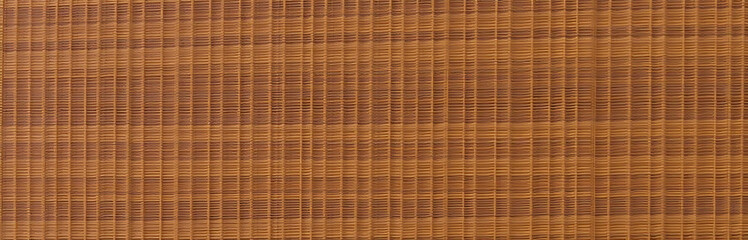 Poster - The Texture Of Exotic Badi Wood Is Unique, Featuring A Distinctive Grain Pattern With Varying Tones And Subtle Undertones Of Warmth. 00001