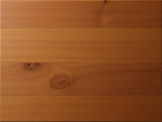Poster - The Texture Of Cherry Wood Veneer Has A Subtle Grain Pattern That Adds Depth And Visual Interest To Furniture Pieces. 00001
