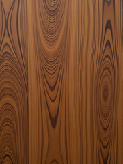 Poster - The Palisander Wood Features An 11 Unique And Exotic Texture Pattern That Adds A Touch Of Elegance To Its Design. 00002