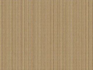 Poster - The Palisander 8 Wood Panel Features A Distinctive Texture With A Subtle Repeating Pattern Reminiscent Of Natural Wood Grain. 00003