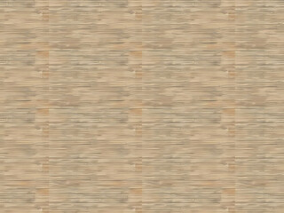 Poster - The Palisander 8 Wood Panel Features A Distinctive Texture With A Subtle Repeating Pattern Reminiscent Of Natural Wood Grain. 00002