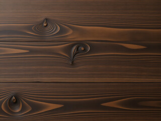 Poster - The Natural Nut Cappuccino Wood Panel Features A Unique Texture Pattern With Intricate Details That Add Visual Interest To The Space. 00003
