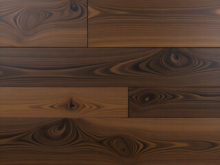 Poster - The Natural Nut Cappuccino Wood Panel Features A Unique Texture Pattern With Intricate Details That Add Visual Interest To The Space. 00002