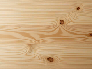 Poster - The Natural Ash Wood Panel Features A Unique Texture That Creates A Subtle Yet Striking Patterned Landscape Effect. 00001