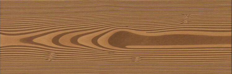 Poster - The Makassar Mialano Wood Panel Features A Unique Texture And Pattern, Making It An Attractive Choice For Interior Design Projects Freely. 00003