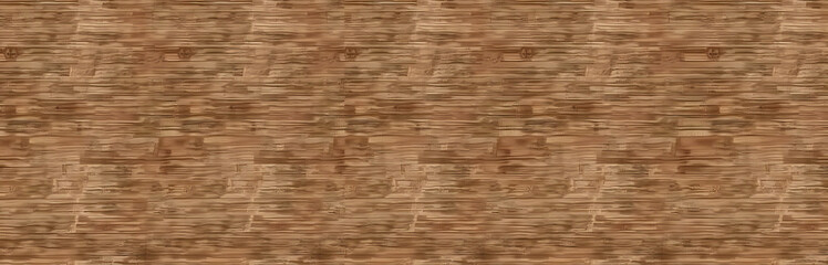 Poster - The Makassar Mialano Wood Panel Features A Unique Texture And Pattern, Making It An Attractive Choice For Interior Design Projects Freely. 00002