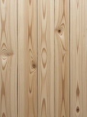 Poster - The Intricate White Oak Wood Panel Texture Creates A Visually Stunning Panoramic Pattern Of Interlocking Lines And Natural Beauty. 00003