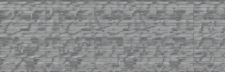 Poster - The Gray Zebrano Wood Panel Features A Unique Exotic Textured Pattern With A Distinctive Aesthetic Appeal Overall Appearance. 00003