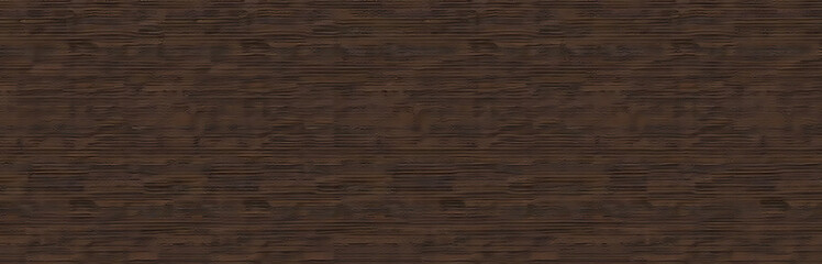 Poster - The Dark Brown 2 Zebrano Wood Features An Exotic Textured Pattern Reminiscent Of Natural Wood Grain. 00002