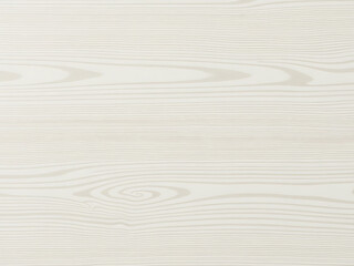 Poster - Soft White Oak Wood Texture Features A Subtle Bleached Appearance With A Mottled Wood Grain Effect For Interior Design Purposes. 00001