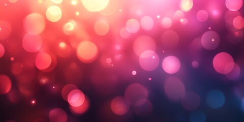 Aufkleber - abstract blurred image creates a striking defocused background, perfect for various applications. th