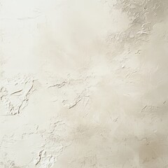 Poster - Textured Beige Wall Surface With Subtle Variations in Tone and Depth, Creating an Elegant and Minimalist Backdrop Suitable for Various Design Applications