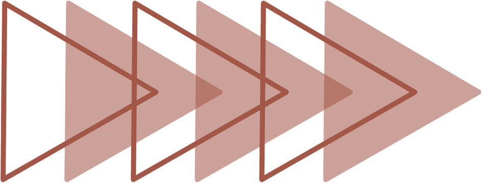 Abstract Geometric