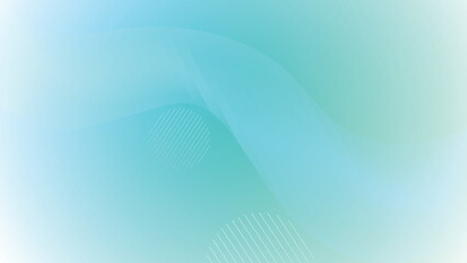 Fototapete - abstract blue pink purple background, Fluid and curve shapes composition,  modern colorful orange and blue curve background, Yellow and pink gradient with halftone decoration. Commercial background.