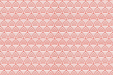 red background, red pattern, abstract background, abstract pattern, abstract pattern with circles, r