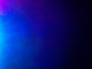 Wall Mural - a colorful, blurry background with a rainbow of colors. the colors are bright and vibrant, creating 