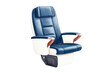 © Sariyono - Comfortable Airplane Seat Design for Travel