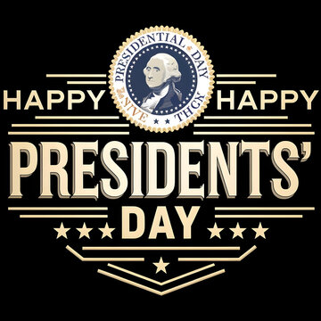 Presidents' Day (USA)