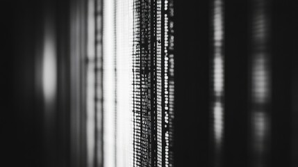 Poster - High Contrast Overlay Techniques for Clean Backgrounds