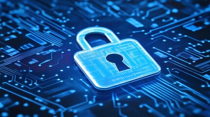 Poster - Modern Technology Tools for Secure Digital Environments