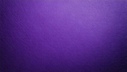 Wall Mural - A solid, matte Periwinkle background with a subtle texture for a clean and modern look