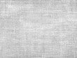 © Jill - linen material overlay grungy texture