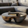 © Kanchana - This image is a furniture image