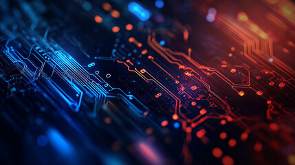 Poster - Abstract Digital finance in the online world consists of various kinds of currencies. And doing business in the online system