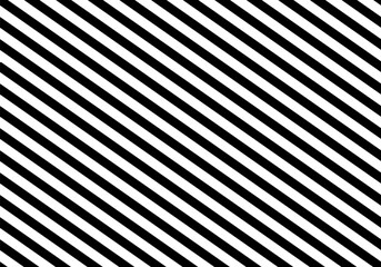 Wall Mural - seamless line pattern. abstract geometric wallpaper of the surface. striped background. print for po