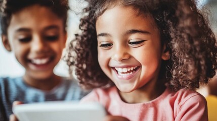 Poster - Engaging Technology Activities for Diverse Learners in Classrooms