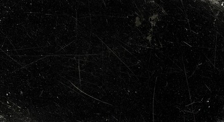 A black backround with black wallpaper abstract dark smoke air backgrounds