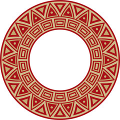 4942_10_actec_ring.eps