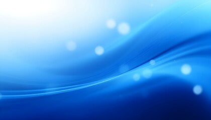Poster - Sky blue white textured line gradient background smooth light blur, wide background. Smooth horizontal background texture with light blue, baby blue and cornflower blue colors and space for text