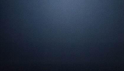 Gradient dark blue textured background