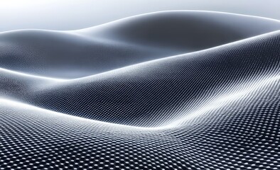 Aufkleber - concept of ai technology