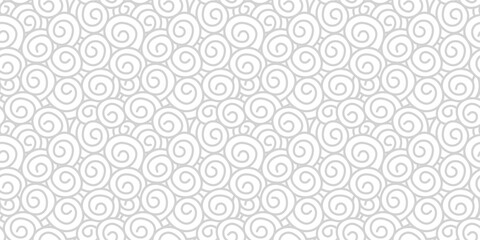Swirl pattern background. Swirl texture background. Circle Abstract Background.