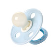 © Maria - Baby pacifier