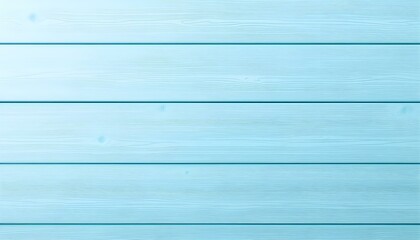 Fototapete - A light blue background with thin, diagonal lines in a darker blue, creates a minimalist yet visually appealing texture. Abstract modern background. Elegant color gradations wallpaper with blurred