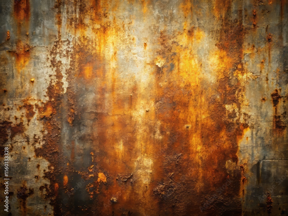 Rule Texture Grunge Texture Background: Raw Aesthetic, Distressed Surface, Rule of ...