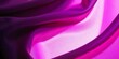 © MdArif - Abstract waves, vibrant magenta, liquid silk texture, flowing curves.