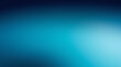 © Aran - blue abstract background, Ocean Gradient
