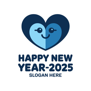 HAPPY NEW YEAR 2025