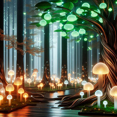 fantasy